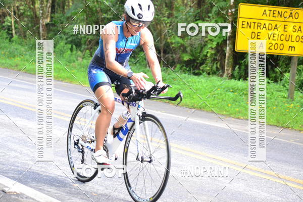 Buy your photos of the eventEV Tri - Terceira Etapa on Fotop