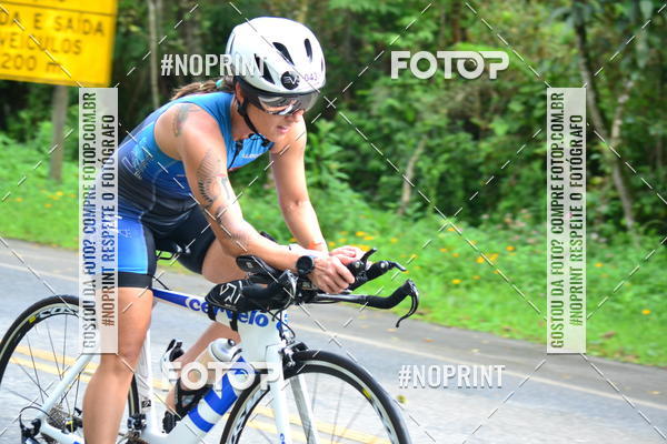 Buy your photos of the eventEV Tri - Terceira Etapa on Fotop