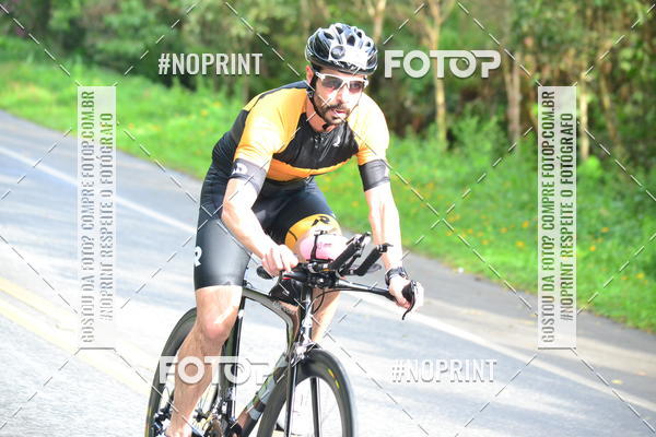 Buy your photos of the eventEV Tri - Terceira Etapa on Fotop
