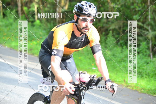 Buy your photos of the eventEV Tri - Terceira Etapa on Fotop