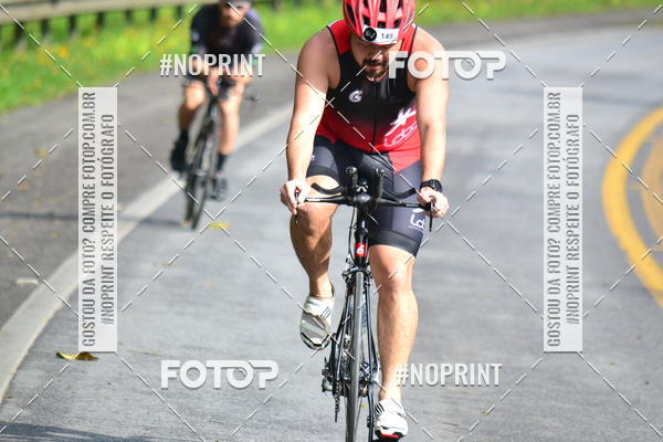Buy your photos of the eventEV Tri - Terceira Etapa on Fotop