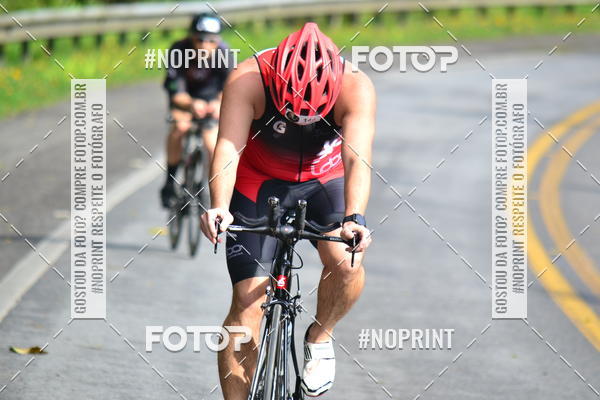 Buy your photos of the eventEV Tri - Terceira Etapa on Fotop