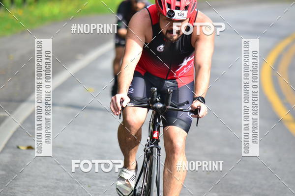 Buy your photos of the eventEV Tri - Terceira Etapa on Fotop