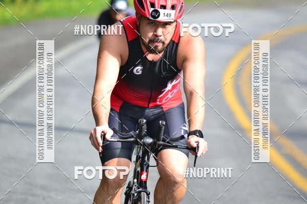 Buy your photos of the eventEV Tri - Terceira Etapa on Fotop