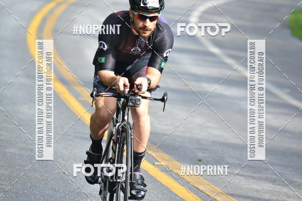 Buy your photos of the eventEV Tri - Terceira Etapa on Fotop