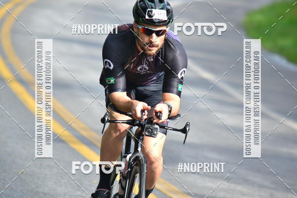 Buy your photos of the eventEV Tri - Terceira Etapa on Fotop