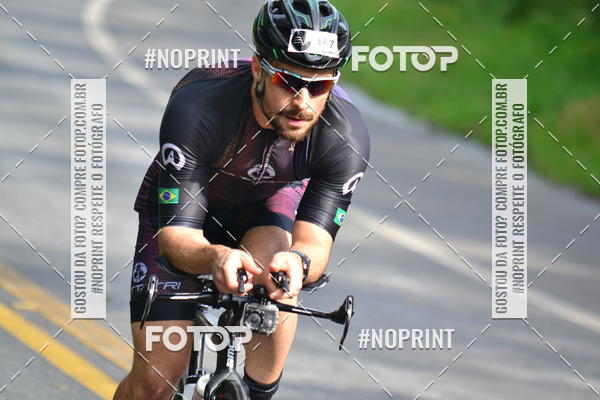 Buy your photos of the eventEV Tri - Terceira Etapa on Fotop