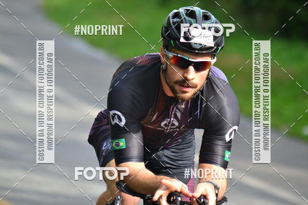 Buy your photos of the eventEV Tri - Terceira Etapa on Fotop