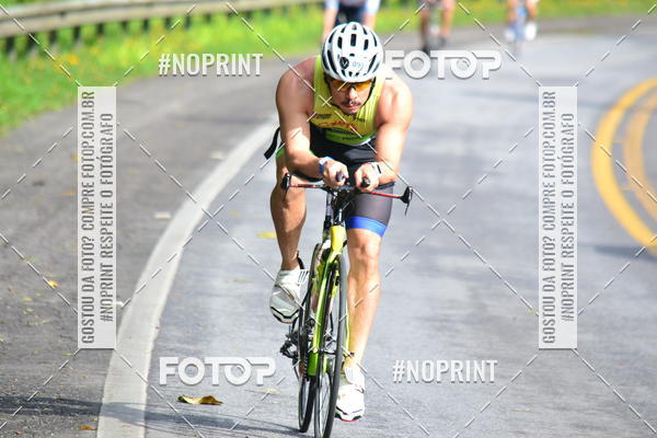 Buy your photos of the eventEV Tri - Terceira Etapa on Fotop