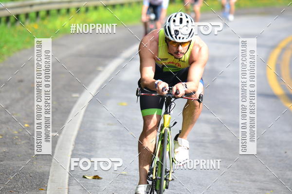 Buy your photos of the eventEV Tri - Terceira Etapa on Fotop