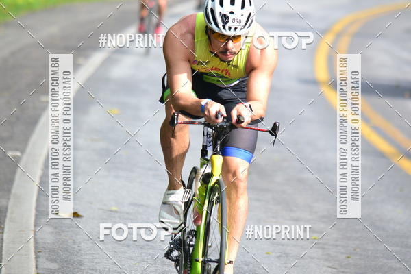 Buy your photos of the eventEV Tri - Terceira Etapa on Fotop