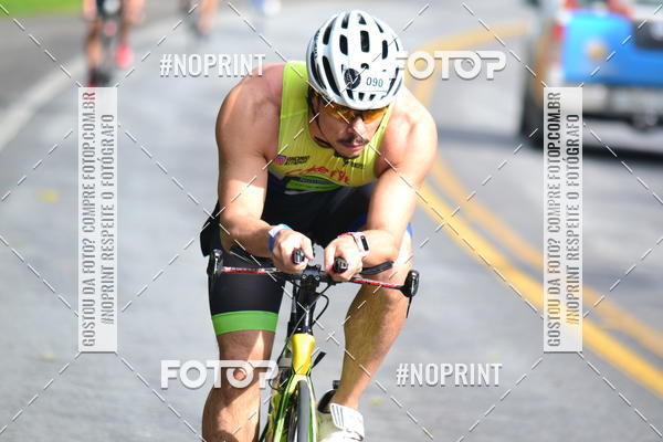 Buy your photos of the eventEV Tri - Terceira Etapa on Fotop