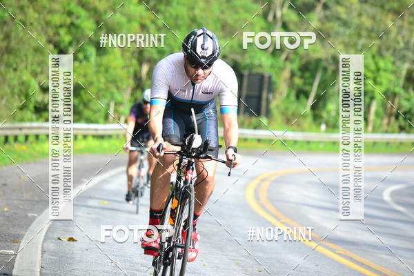 Buy your photos of the eventEV Tri - Terceira Etapa on Fotop