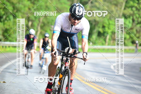 Buy your photos of the eventEV Tri - Terceira Etapa on Fotop