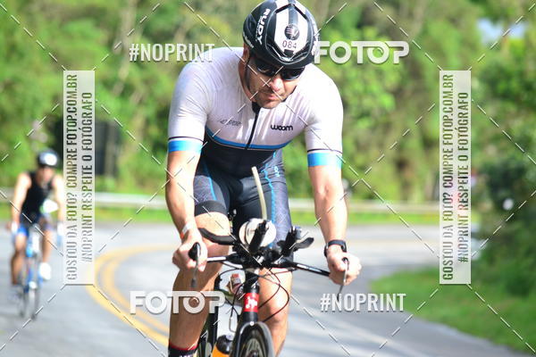 Buy your photos of the eventEV Tri - Terceira Etapa on Fotop