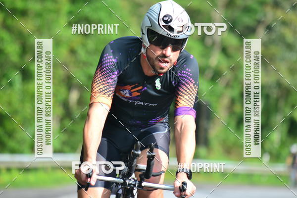 Buy your photos of the eventEV Tri - Terceira Etapa on Fotop
