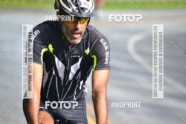 Buy your photos of the eventEV Tri - Terceira Etapa on Fotop
