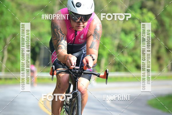 Buy your photos of the eventEV Tri - Terceira Etapa on Fotop