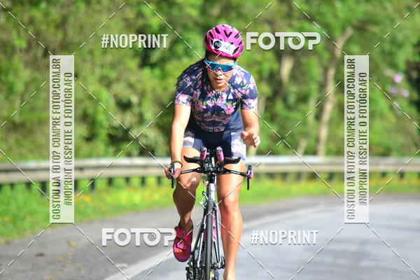 Buy your photos of the eventEV Tri - Terceira Etapa on Fotop