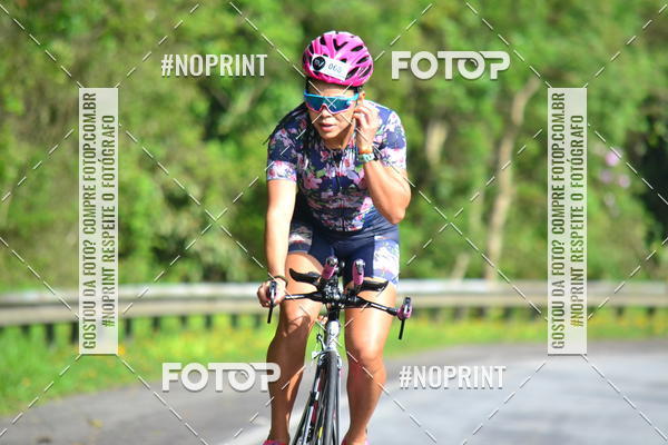 Buy your photos of the eventEV Tri - Terceira Etapa on Fotop