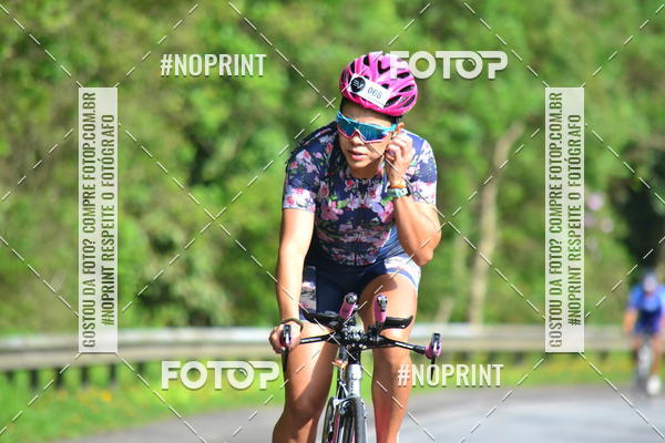 Buy your photos of the eventEV Tri - Terceira Etapa on Fotop