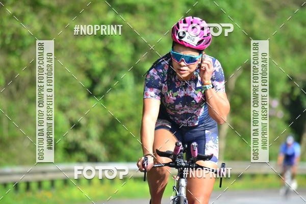 Buy your photos of the eventEV Tri - Terceira Etapa on Fotop