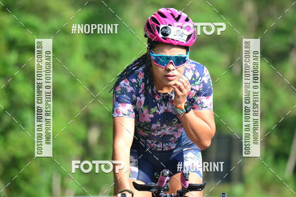 Buy your photos of the eventEV Tri - Terceira Etapa on Fotop