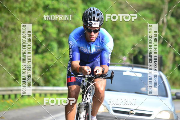 Buy your photos of the eventEV Tri - Terceira Etapa on Fotop