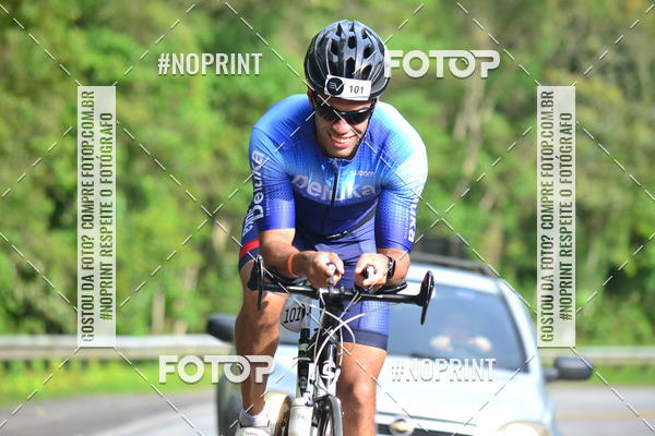 Buy your photos of the eventEV Tri - Terceira Etapa on Fotop