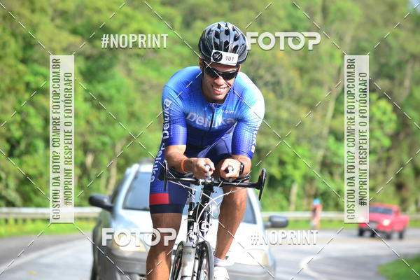 Buy your photos of the eventEV Tri - Terceira Etapa on Fotop