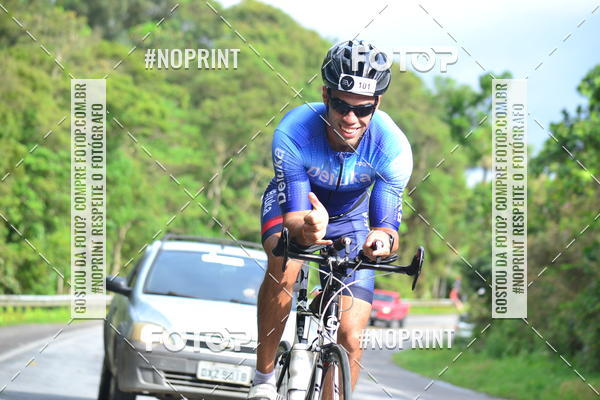 Buy your photos of the eventEV Tri - Terceira Etapa on Fotop