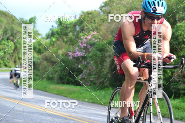 Buy your photos of the eventEV Tri - Terceira Etapa on Fotop