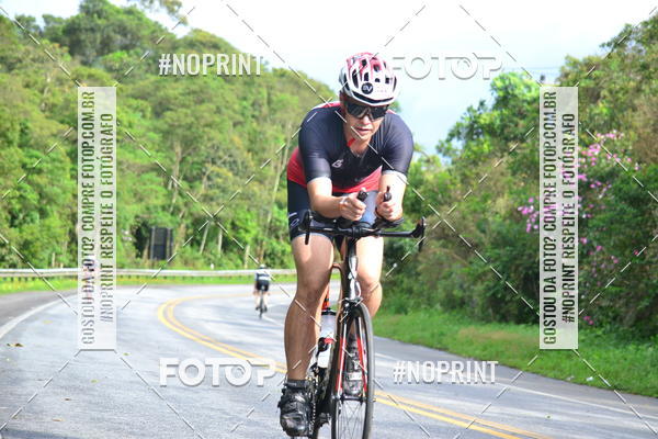 Buy your photos of the eventEV Tri - Terceira Etapa on Fotop