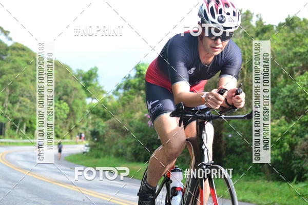 Buy your photos of the eventEV Tri - Terceira Etapa on Fotop