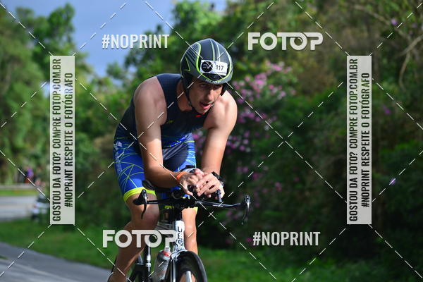 Buy your photos of the eventEV Tri - Terceira Etapa on Fotop