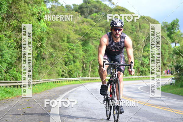 Buy your photos of the eventEV Tri - Terceira Etapa on Fotop