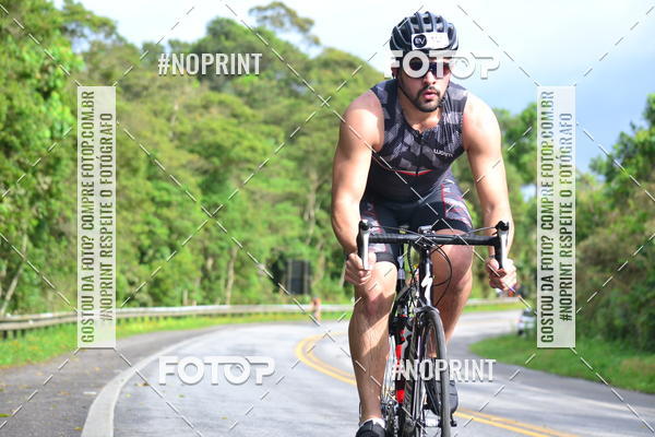 Buy your photos of the eventEV Tri - Terceira Etapa on Fotop