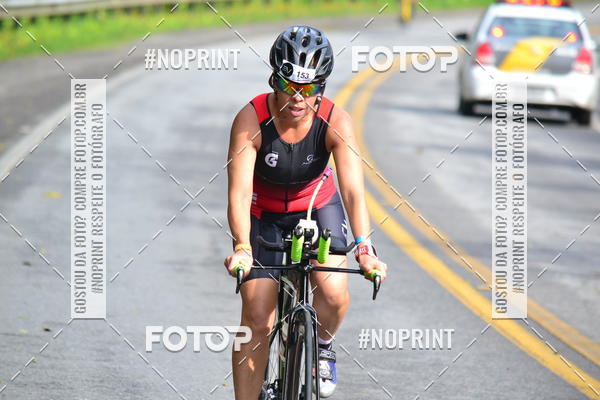 Buy your photos of the eventEV Tri - Terceira Etapa on Fotop