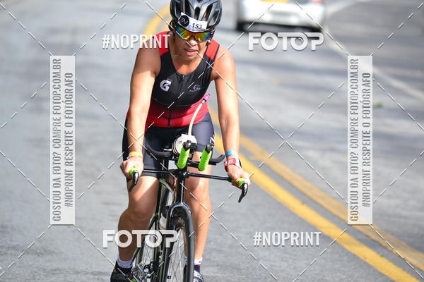 Buy your photos of the eventEV Tri - Terceira Etapa on Fotop