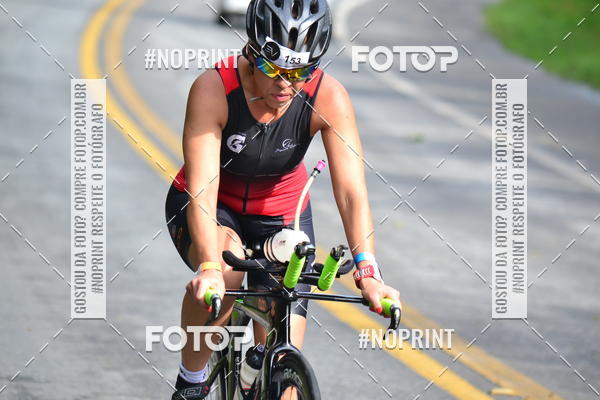 Buy your photos of the eventEV Tri - Terceira Etapa on Fotop