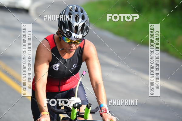 Buy your photos of the eventEV Tri - Terceira Etapa on Fotop