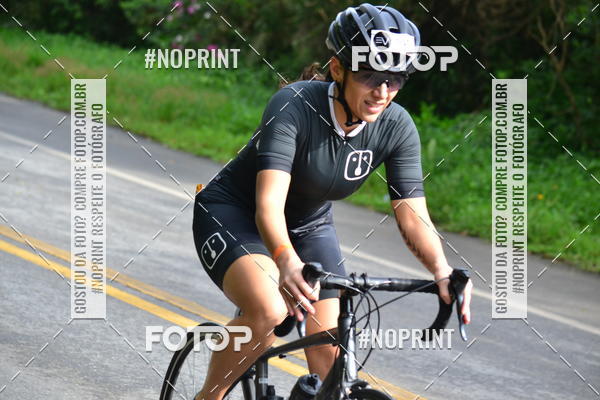 Buy your photos of the eventEV Tri - Terceira Etapa on Fotop