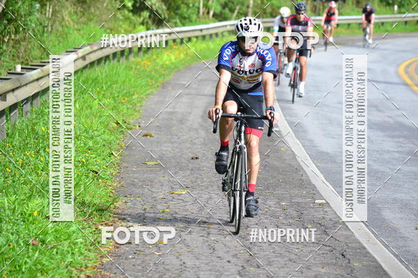Buy your photos of the eventEV Tri - Terceira Etapa on Fotop