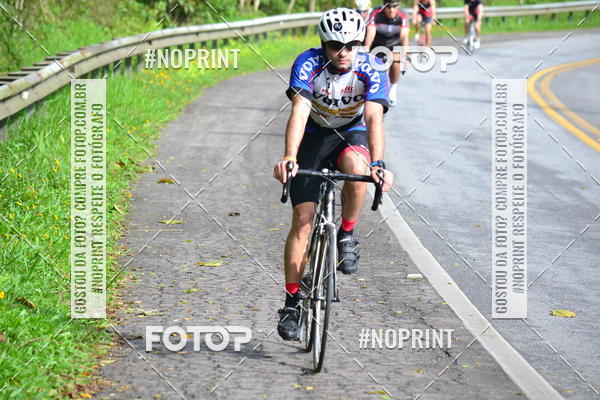 Buy your photos of the eventEV Tri - Terceira Etapa on Fotop