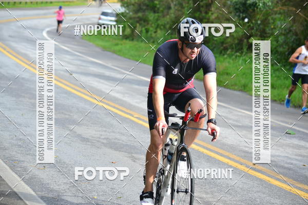 Buy your photos of the eventEV Tri - Terceira Etapa on Fotop