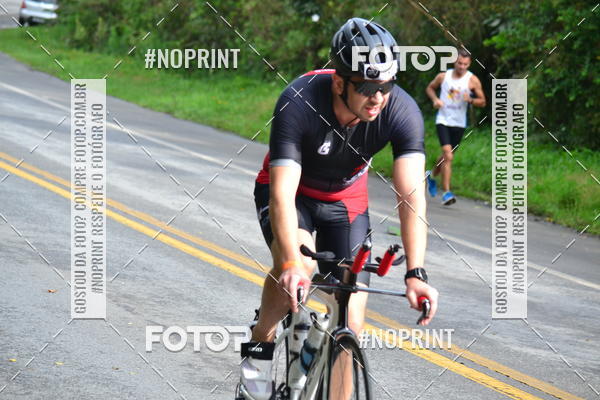 Buy your photos of the eventEV Tri - Terceira Etapa on Fotop