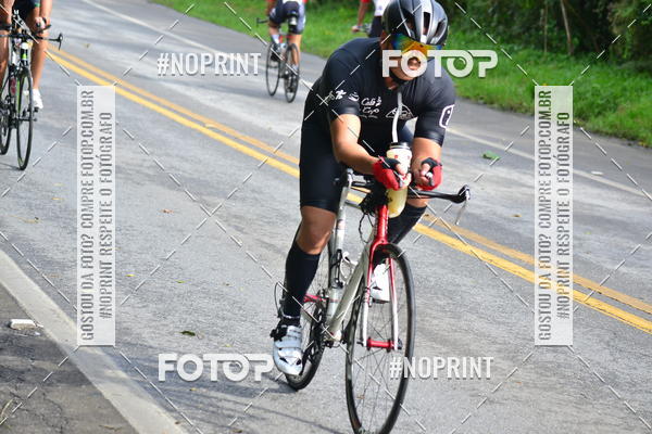 Buy your photos of the eventEV Tri - Terceira Etapa on Fotop