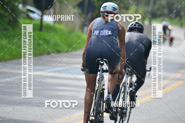 Buy your photos of the eventEV Tri - Terceira Etapa on Fotop