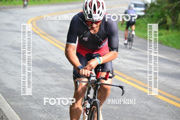 Buy your photos of the eventEV Tri - Terceira Etapa on Fotop