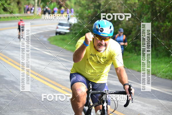 Buy your photos of the eventEV Tri - Terceira Etapa on Fotop